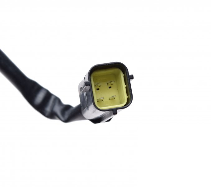 Sonda lambda czujnik tlenu quad atv CF MOTO 600 700 400 800 950 1000 Z10 Z8 Z6 X8 X10