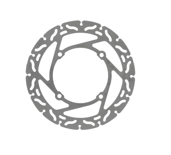 TRW tarcza hamulcowa przód SUZUKI RMZ 250 450