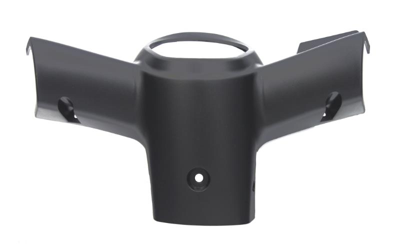 Obudowa licznika do skutera Tres