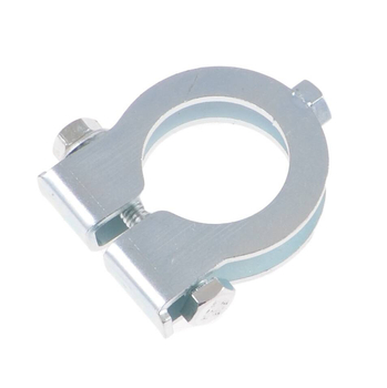 Obejma kolanka wydechowego Simson Enduro DPR Classic