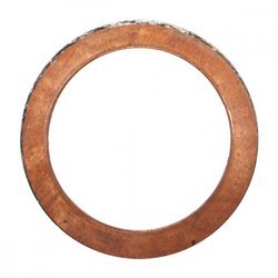 Uszczelka kolektora wydechowego Yamaha Gas Gas