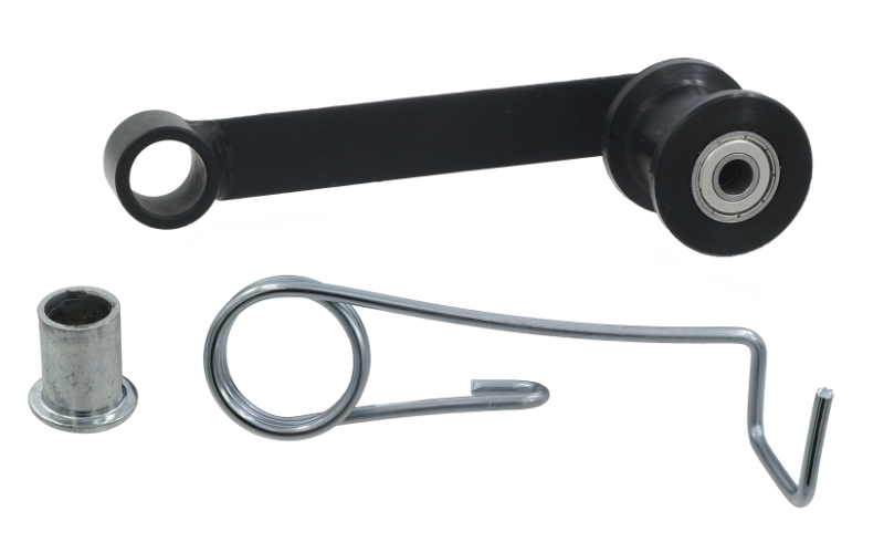 Napinacz łańcucha do Quad ATV Shineray 250ST-9E