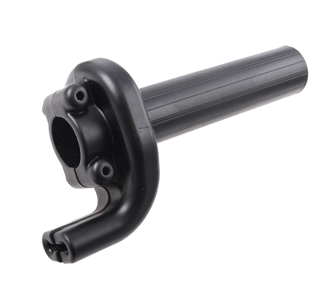 Rolgaz rollgaz uniwersalny czarny + 2 linki Racing Force