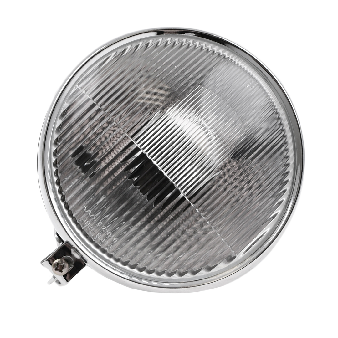 Reflektor lampa przód Simson S50 S51 DPR Classic