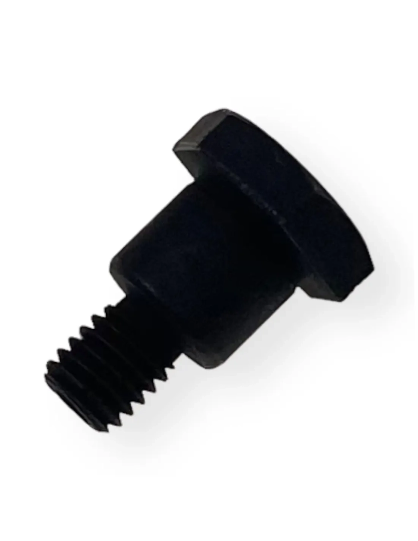 Śruba dźwigienki napinacza rozrządu pitbike Kayo TD125 TT125