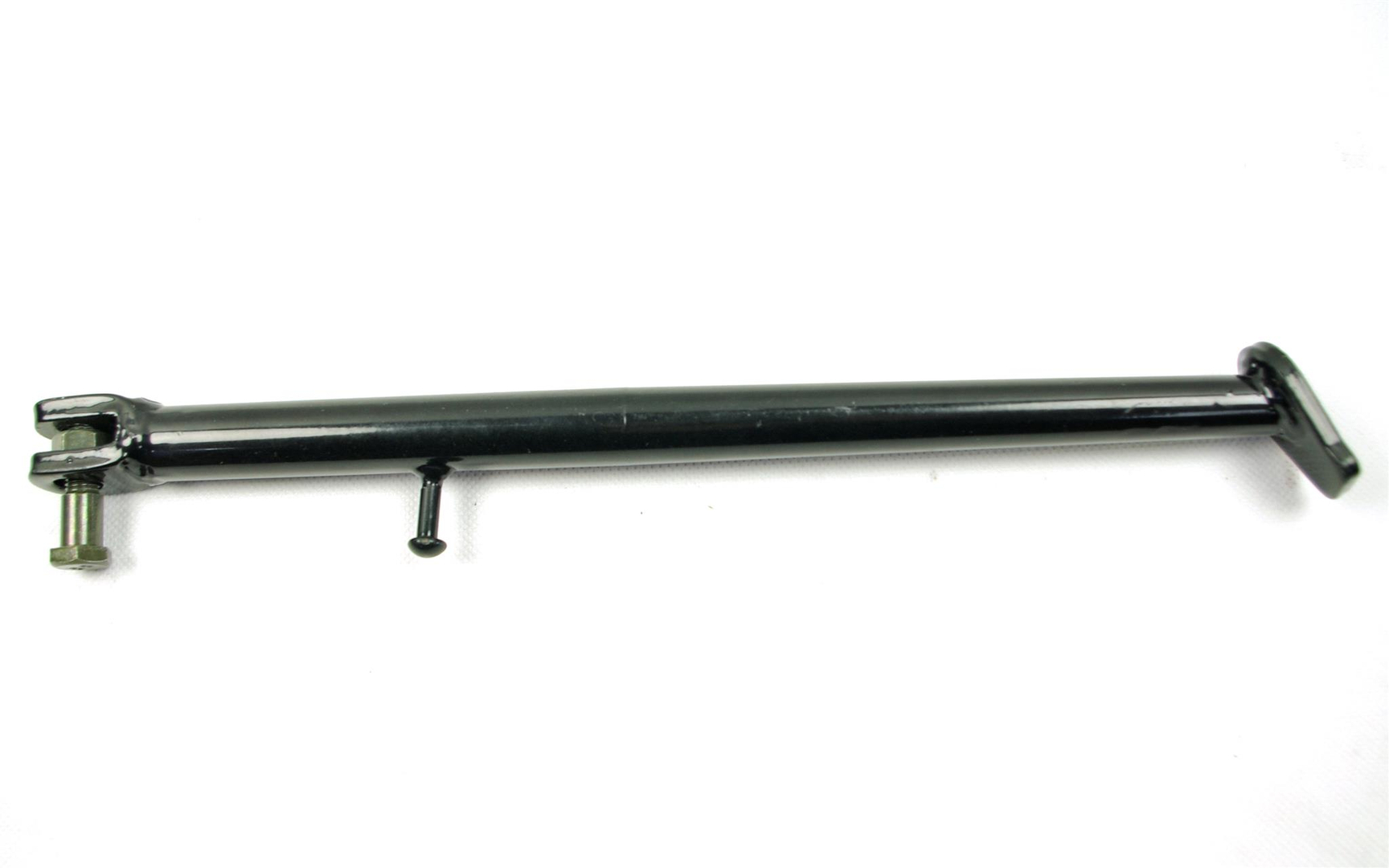 Podpora boczna do motocykla Barton Hyper 125