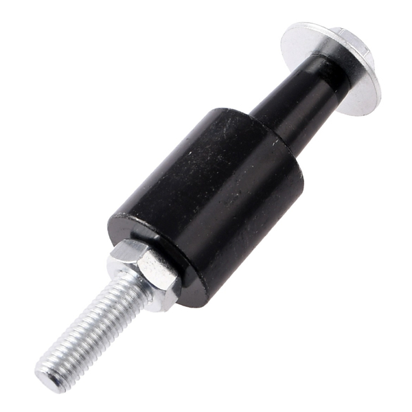 Ściągacz tulejek wahacza Simson S51 DPR Classic