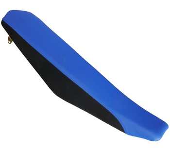 Kanapa Barton DB250 MZK cross