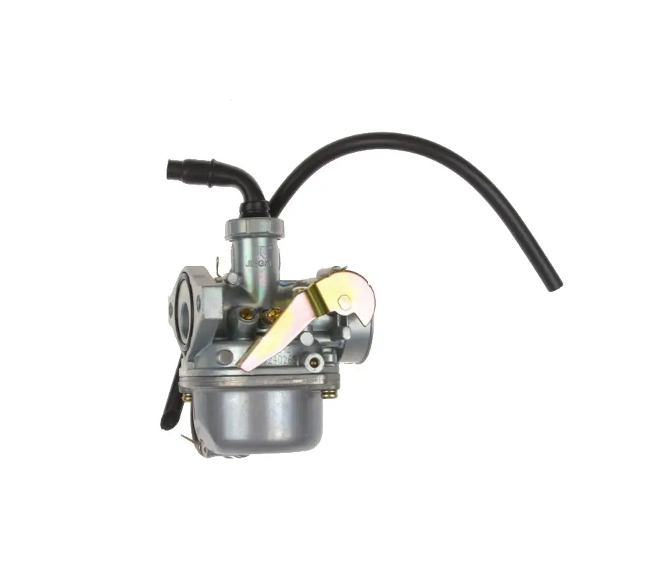 Gaźnik JK-PZ14 pitbike Kayo 50 KMB OLD