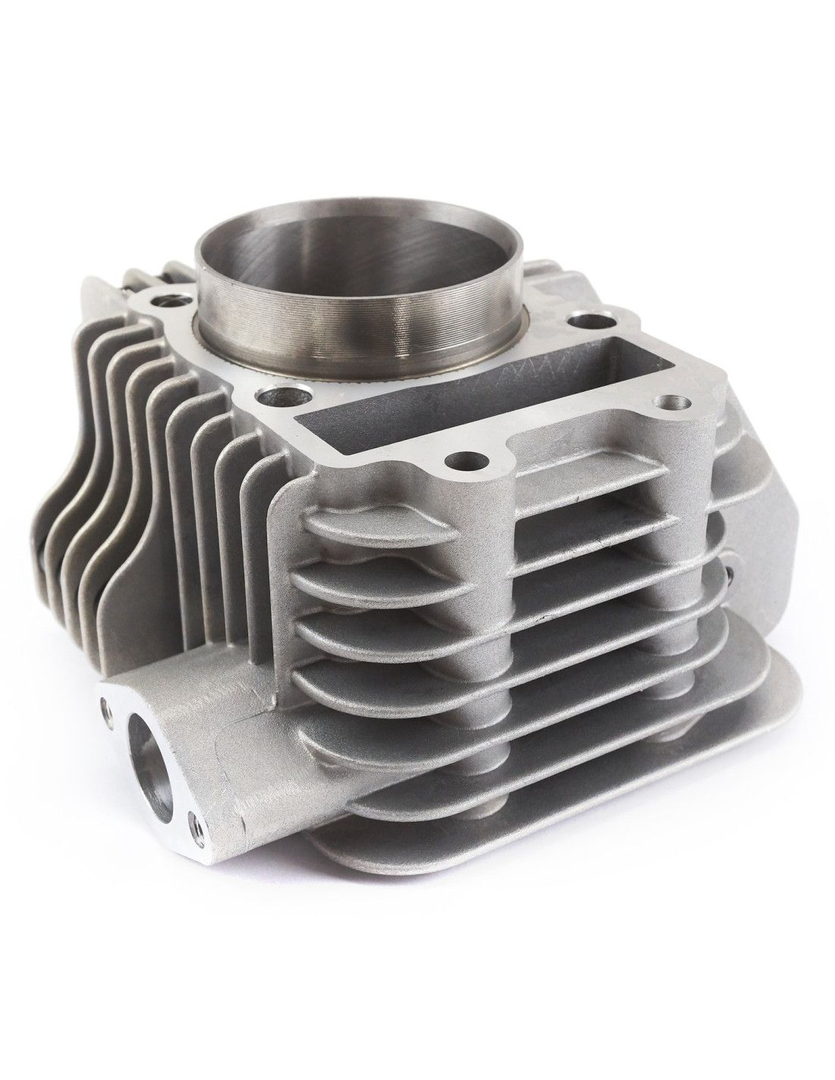 Cylinder cross pitbike Z155 MRF 160 SM-R Kayo TT160