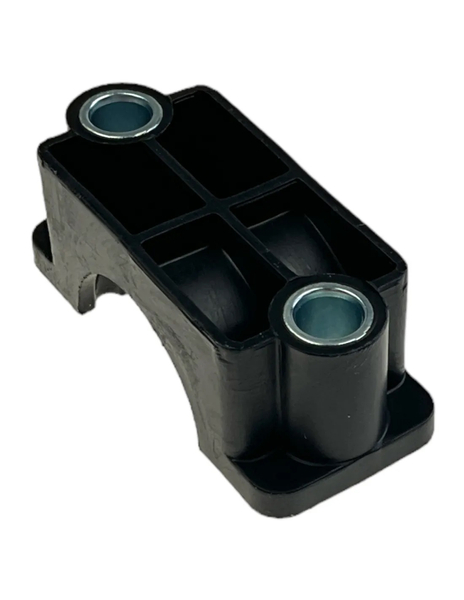 Mocowanie kolumny kierowniczej quad Kayo A150 A180 A200 A300 AU180 AU200