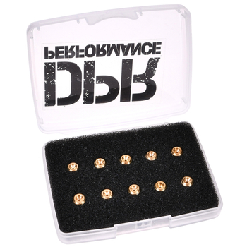 Dysza Dysze Główne Gaźnika DELLORTO 86-105 6mm KPL