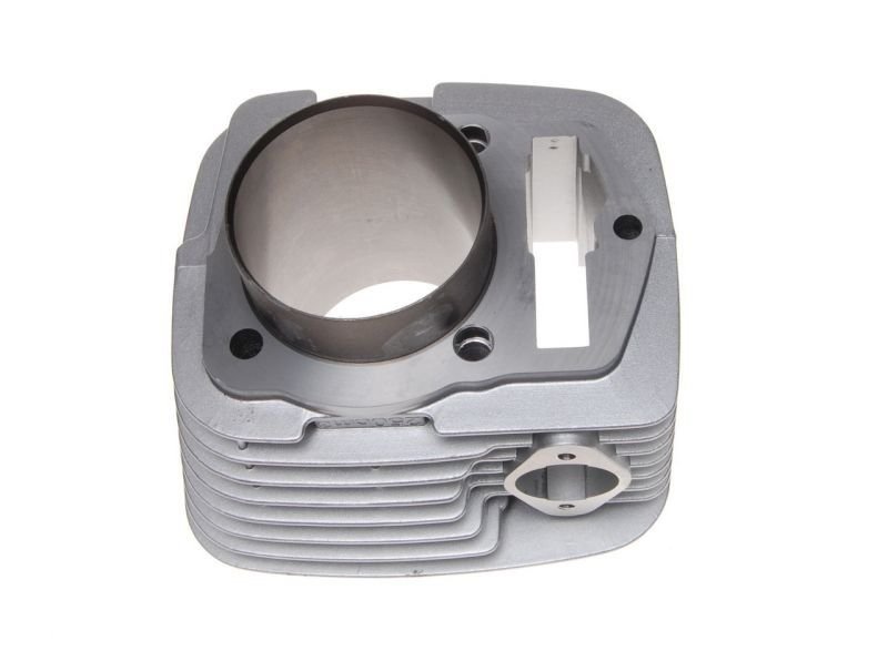 Cylinder 65,5mm 4t quad atv cross loncin 250