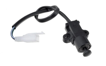 Czujnik podpory bocznej do skutera Barton B-max