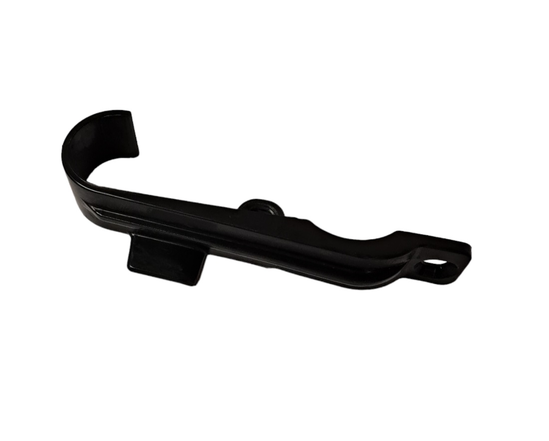 Ślizg łańcucha dirtbike Kayo KT50 / Kayo KT50 Mini