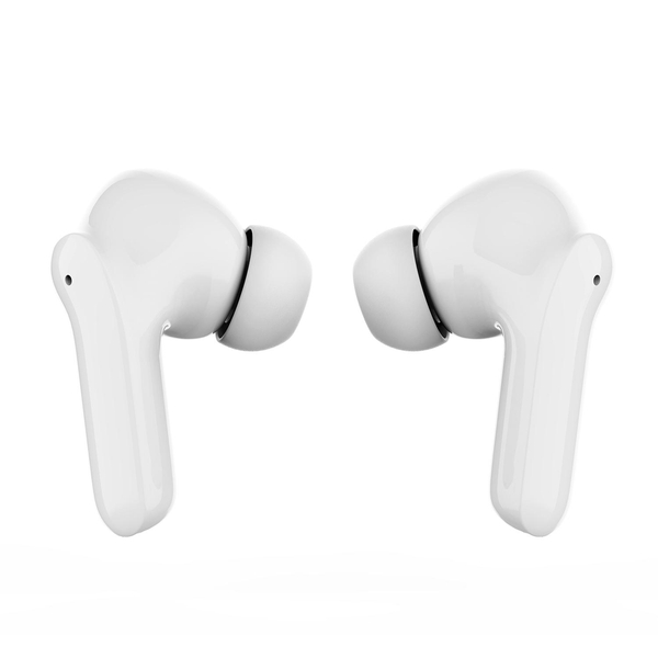 Słuchawki Bluetooth stereo AIRBASS X-Pro Extreme