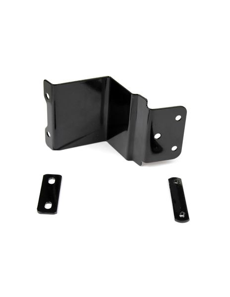 Mocowanie osłony amortyzatora pitbike MRF eR 1.6 MX SM eR 2.0 MX SM