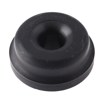 Kołpak nakrętki widelca Simson DPR Classic