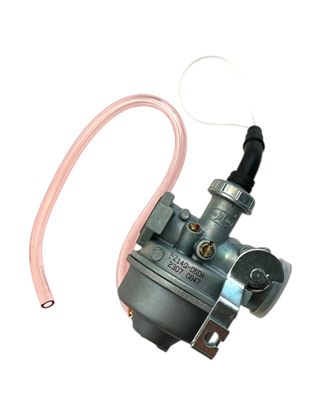 Gaźnik cross pitbike YCF 50-A