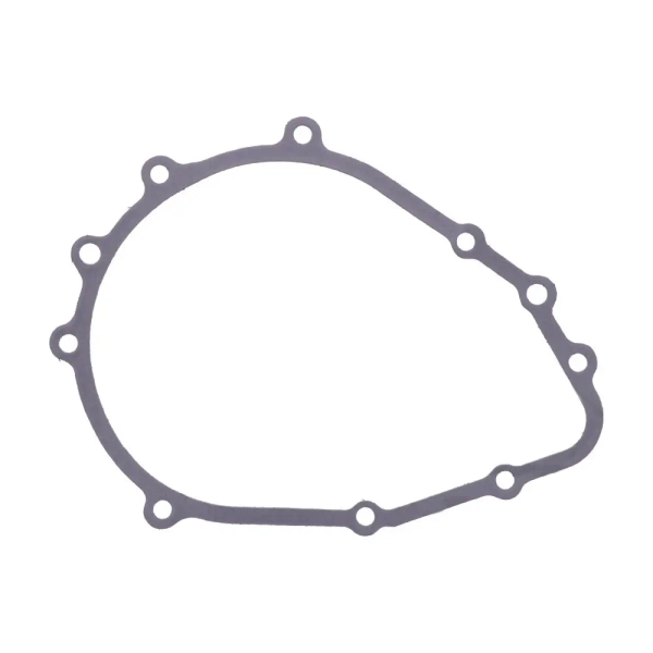 Athena uszczelka pokrywy alternatora Kawasaki ZX 6R 95-01 ZX6R 636 02-06