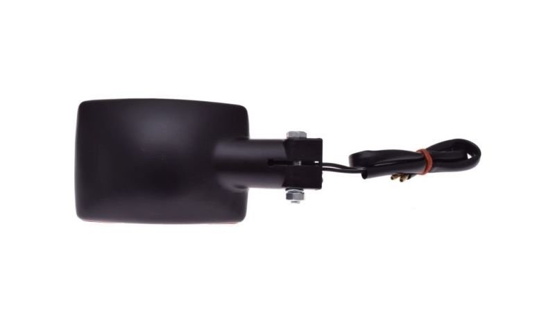 Kierunkowskaz do yamaha xj400 1100 czarna obudowa