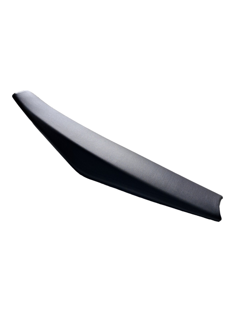 Siedzenie kanapa cross pitbike Pitgang 125XD Enduro 2023 140XD Enduro 2023