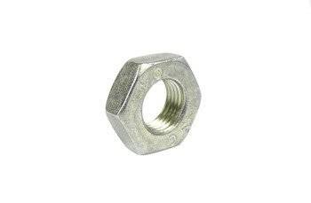 Nakrętka na wał korbowy cienka Simson s51 sr50 Nakrętka magneta