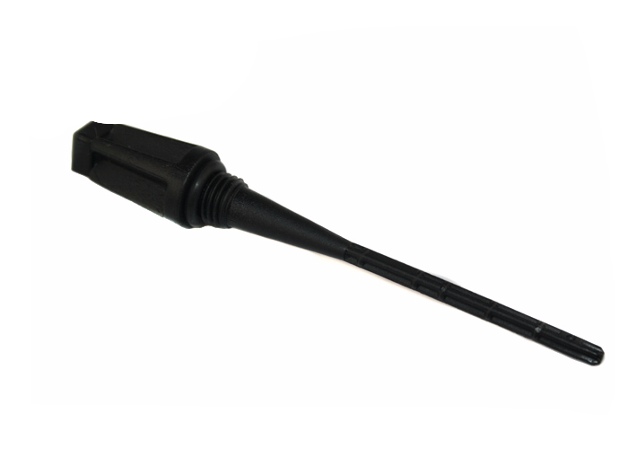 Miarka poziomu oleju przekładni piaggio zip 2t 