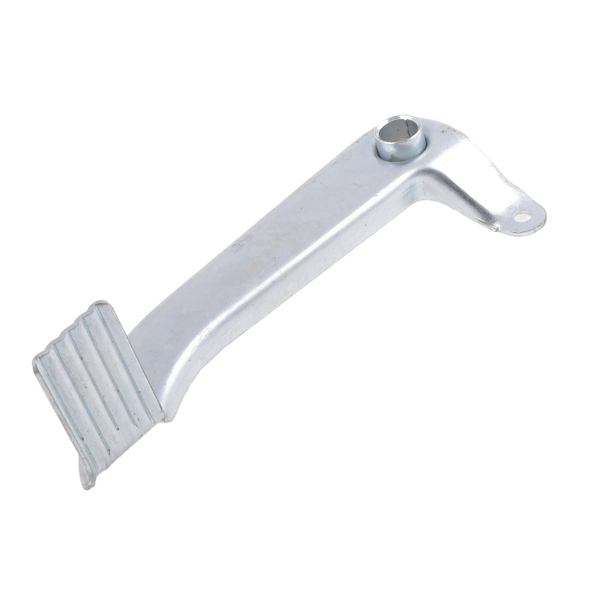 Dźwignia hamulca tył motorowery Romet Komar Ogar Motorynka