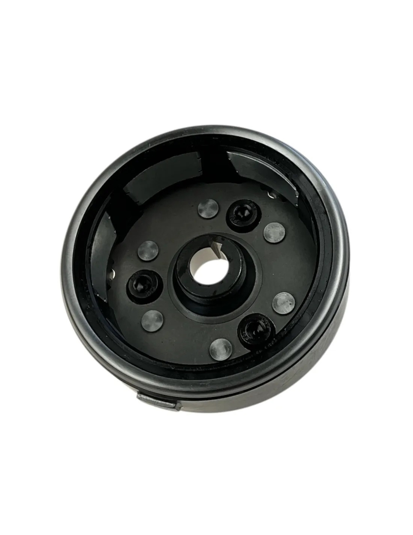 Magneto pitbike 140 z rozrusznikiem MRF 120 TTR E-Start Pitgang 125XD 140XD