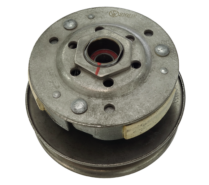 Sprzęgło Barton Falcon 4T Euro4 silnik SYM