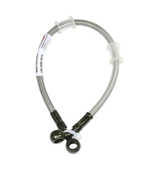 Przewód Hamulcowy Quad Atv 150 200 250