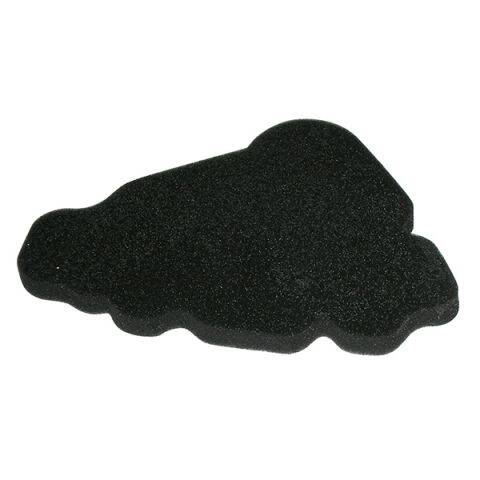 MIW Meiwa filtr powietrza Piaggio 50 Vespa ET4, 125 150 Skipper St Derbi