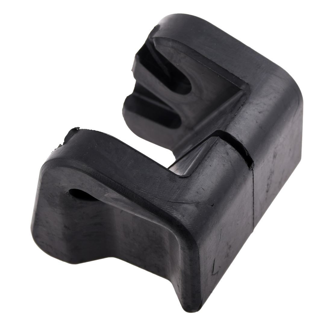 Adapter zbiornika paliwa Habicht Sperber do Simson S51 S51 DPR Performance