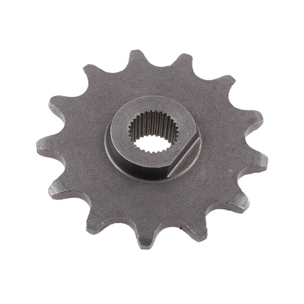 Zębatka zdawcza 13z Romet Komar Motorynka Delux