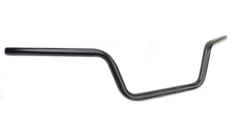 Kierownica do atv bashan quad bs250s-5 250