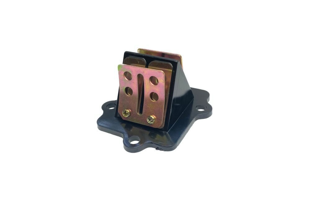 Zawór płytkowy membranowy 2T Quantum Keeway CPI