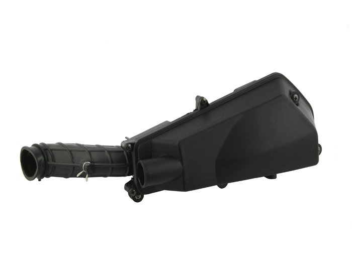 Obudowa filtra powietrza filtr 4t quest delfin 