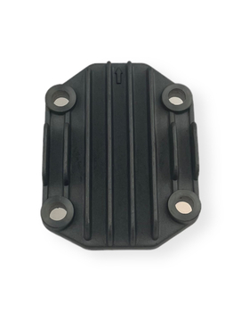 Pokrywa głowicy górna pitbike Kayo TD125 TT125