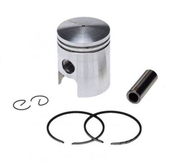 Tłok 40,00/12/22,5 Bajaj 50ccm