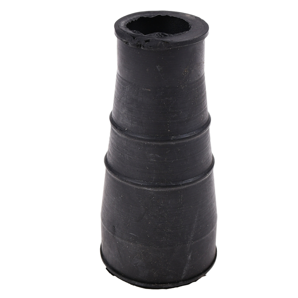 Guma filtra powietrza Romet Chart