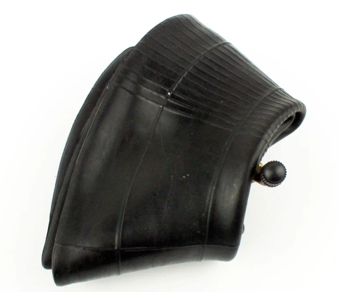 Dętka 90/65-6,5 pocket bike pasuje do 110/90-6,5 i 110/50-6,5 wentyl kątowy