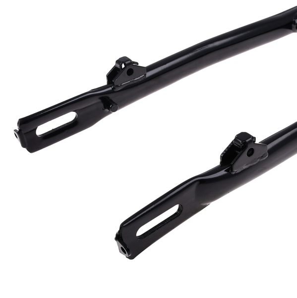 Wahacz Simson S51 S50 DPR Classic