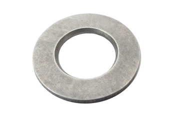 Podkładka dystansowa kosza sprzęgła romet motorynk