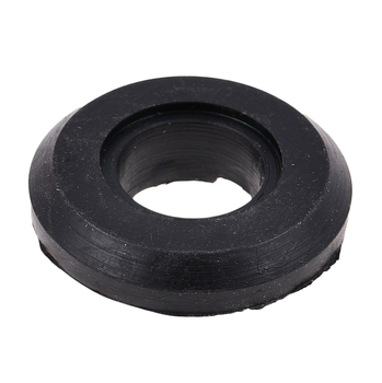 Guma osłona łożyska motorowery Romet