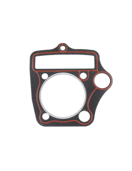 Uszczelka pod głowicę quad Kayo AT110 AU110