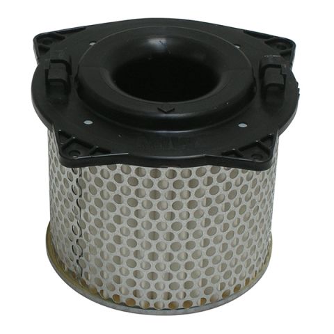 MIW Meiwa filtr powietrza Suzuki GSX 600F 88-89 GSX 1100F 88-96 (HFA3603)
