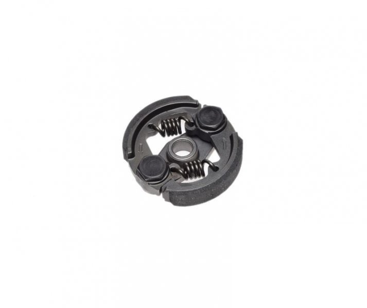 Szczęki Sprzęgła Pocket Bike Mini Quad Mini Cross