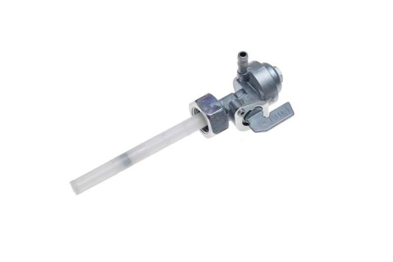 Kranik paliwa m16 kingway czoper 150/250 lifan-250