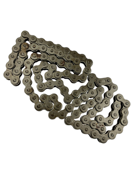 Łańcuch 420 96 ogniw extra strong szary YCF 50-A SM 88s PL Start 88s PL 88se